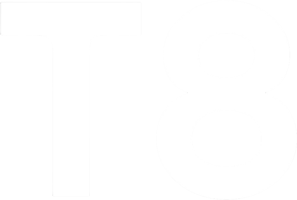 T8